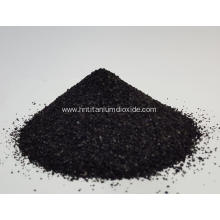 Wet Process Granular Carbon Black